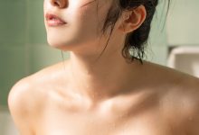 山田かな　ＫＡＮＡ　官能ＷＨＩＴＥ　週刊現代デジタル写真集-美图岛