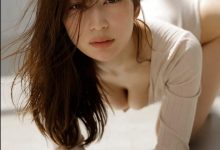 雪平莉左 - 祭りだ！完全未公開50カット-美图岛