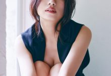 神山みれい写真集 Sweet Heart-美图岛