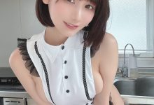 けん研 (けんけん)  -  2023.09 写真合集 [186P+2V-0.97GB]-美图岛