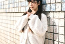 [YITUYU艺图语]2023.02.14 天桥街 宵宵喵[60+1P／686MB]-美图岛