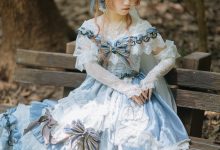 [YITUYU艺图语]2023.02.19 明天又是新的一天 是朕不是郑[19+1P／126MB]-美图岛