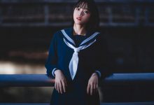 [YITUYU艺图语]2023.02.27 无意义心跳 里奈Riina[26+1P／495MB]-美图岛