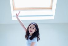 [YITUYU艺图语]2023.03.05 宫墙柳 _喵喵家的小鱼干_[21+1P／322MB]-美图岛