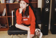 [YITUYU艺图语]2023.03.06 闪灯少女 菜豆[34+1P／567MB]-美图岛