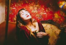 兔子Zzz不吃胡萝卜 - NO.132 分分钟都盼望和她见面 [22P-226MB]-美图岛