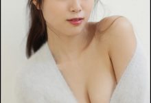 北向珠夕『Beginning vol.1』-美图岛