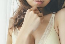 【デジタル限定】藤木由貴写真集「ホテルで朝から晩まで」-美图岛