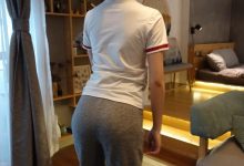 [ROSI写真]2023.11.28 NO.4376[110+1P／174MB]-美图岛