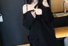 [XiuRen秀人网] 2023.12.12 No.7797 草莓mm [70+1P]-美图岛