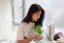 [MZSOCK]爱美足 NO.241 小雅[62P／772MB]-美图岛