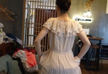 [ROSI写真]2023.11.16 NO.4364[97+1P／157MB]-美图岛