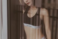 [DCP-snaps] Tonnam – Vol.01 [63P-336MB]-美图岛