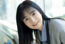 [YITUYU艺图语]2023.02.01 面包和鲜花 小怡妹妹cute[27+1P／232MB]-美图岛