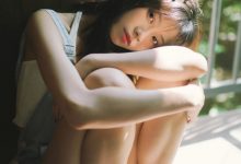 [YITUYU艺图语]2023.02.05 小木屋里的青春 歪歪[21+1P／170MB]-美图岛