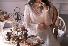 [YITUYU艺图语]2023.02.08 光 饺子要吃烫烫烫烫搭[21+1P／281MB]-美图岛