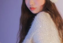 [YITUYU艺图语]2023.02.09 兔baby 蓝胖子[28+1P／238MB]-美图岛