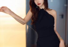 [XiuRen秀人网] 2023.12.08 No.7782 绮里嘉ula [83+1P]-美图岛