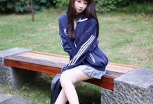 [XiuRen秀人网] 2023.12.08 No.7784 韩系学妹 [69+1P]-美图岛