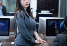 [XiuRen秀人网] 2024.01.05 No.7923 模特合集 [105+1P]-美图岛