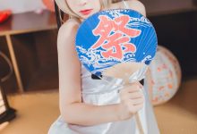 疯猫ss - 穹妹1 [50P-448MB]-美图岛