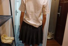 [ROSI写真]2024.01.02 NO.4411[145+1P／190MB]-美图岛