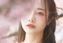 [YITUYU艺图语]2023.03.20 为你跳最后一支舞 缪缪[19+1P／553MB]-美图岛