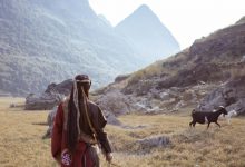 [YITUYU艺图语]2023.03.24 猎归 广林君-[36+1P／559MB]-美图岛