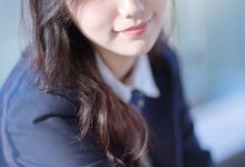 [YITUYU艺图语]2023.04.01 放学回家 静怡[29+1P／339MB]-美图岛