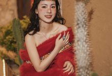 [YITUYU艺图语]2023.04.01 卓玛姑娘 陈丽妃[29+1P／447MB]-美图岛