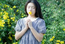 [YITUYU艺图语]2023.04.02 故事的小黄花 木柚[27+1P／341MB]-美图岛