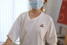 [ROSI口罩系列]2023.12.27 NO.2754[70+1P／62MB]-美图岛