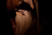 [YITUYU艺图语]2023.03.15 princess 铃木园园[22+1P／237MB]-美图岛