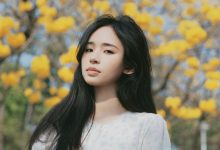 [YITUYU艺图语]2023.03.17 时光画卷 橙子[39+1P／439MB]-美图岛