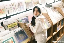 [YITUYU艺图语]2023.03.17 兔子小姐冒险计划 靜鏡婧[28+1P／377MB]-美图岛