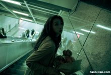 [YITUYU艺图语]2023.03.19 港风复古少女写真 娅子[25+1P／561MB]-美图岛