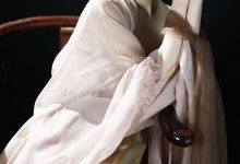 [YITUYU艺图语]2023.03.19 束 小芥末W[26+1P／448MB]-美图岛