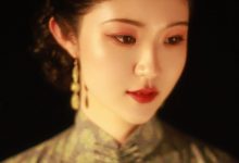 [YITUYU艺图语]2023.03.13 花样年华 甜甜[27+1P／291MB]-美图岛