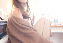 [YALAYI雅拉伊]2022.11.16 1062 可爱的人[32+1P／246MB]-美图岛