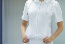 奥山和纱写真集「 葛藤」-美图岛