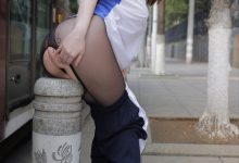 [XiuRen秀人网] 2024.01.19 No.7994 豆瓣酱 [84+1P]-美图岛