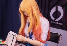 MissWarmJ - Marin in Mexico 16 [16P／288MB]-美图岛