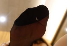 [ROSI写真]2024.01.18 NO.4427[78+1P／86MB]-美图岛