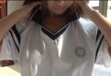 [ROSI写真]小视频系列006[1V／166MB]-美图岛