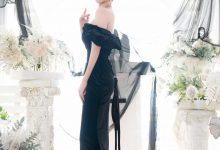 [XiuRen秀人网] 2024.02.05 No.8070 波巧酱 [87+1P]-美图岛