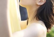 吉冈里帆写真集「ロングロングバケーション」-美图岛