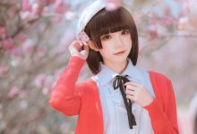 绮太郎  自购 慧慧[26P-300MB]-美图岛