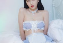 [LEEHEE EXPRESS] LEDG-118A - GMS [50P-496MB]-美图岛