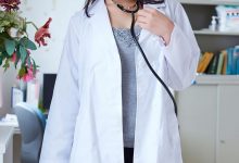 金子智美 曝け出す女医 必撮！まるごと-美图岛