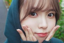 Liyuu写真集「Arcana？」-美图岛